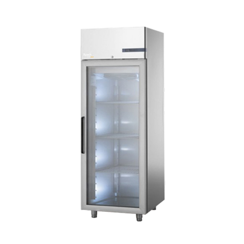 Шкаф холодильный Apach Chef Line LCRM70SG