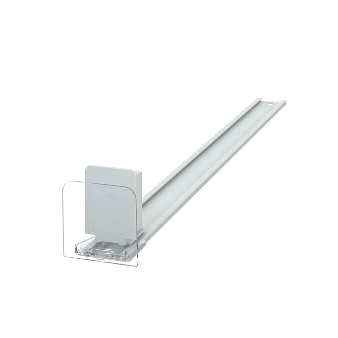 Толкатель FORTA NORMA-2 7-11N 285 EPG