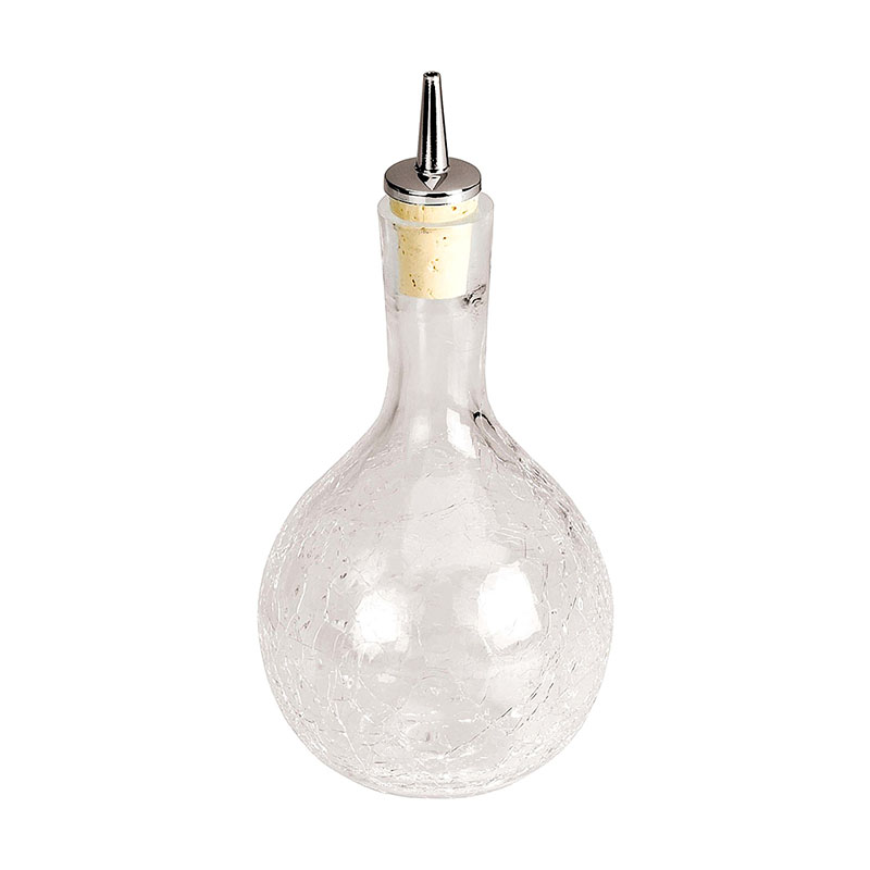Емкость для настоек и соусов Paderno 41681-03