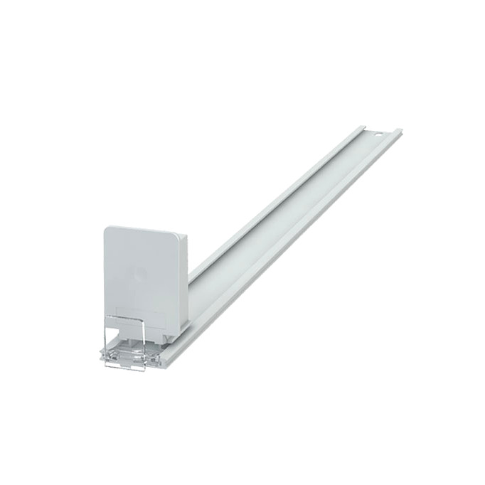 Толкатель FORTA NORMA-1 4-8N 285 EPG