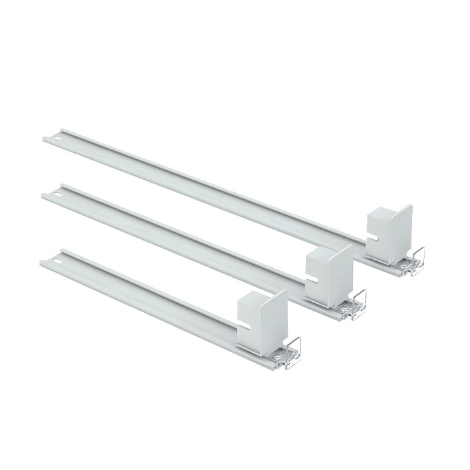Толкатель FORTA NORMA-1 4-8N 285 EPG
