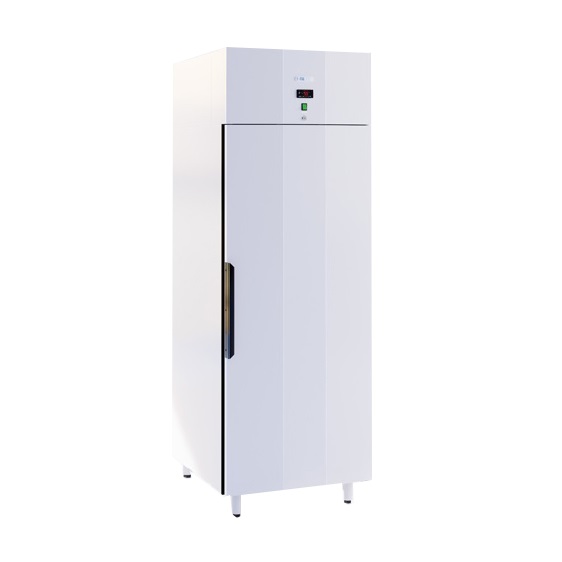 Шкаф холодильный OPTIMAL S 700
