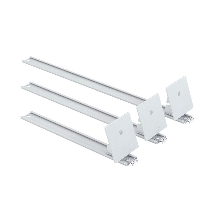 Толкатель FORTA QUADRA-0 10-14N 285 EPG