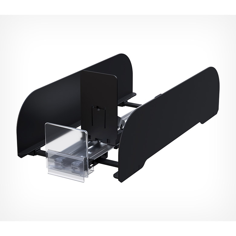 Толкатель FORTA MULTIPUSH-TS80 на магнитах 10-14N EPG