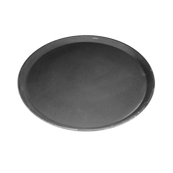 Поднос MACO Jiwins JW-R1800CT-BL