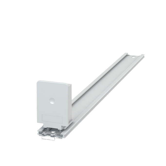 Толкатель FORTA NORMA-0 4-8N 285 EPG
