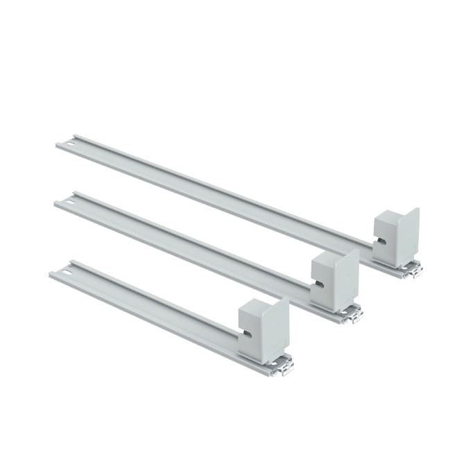 Толкатель FORTA NORMA-0 3N 285 EPG