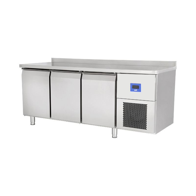 Стол охлаждаемый Ozti TAG 370.00 NMV HC E4