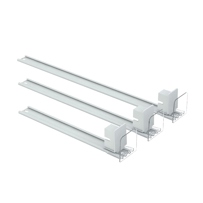 Толкатель FORTA NORMA-2 10-14N 285 EPG