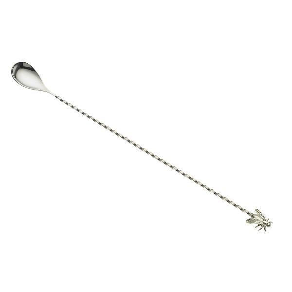 Ложка барная BARFLY M37012FLY Муха