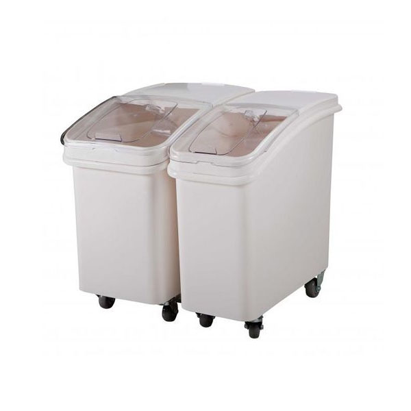 Контейнер для сыпучих продуктов MACO Jiwins JW-S81